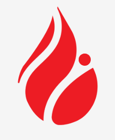 Formation Incendie Cogolin